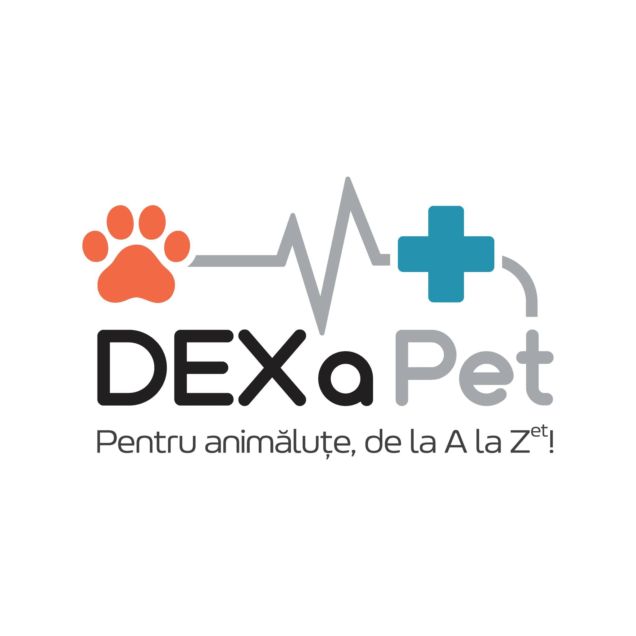DexaPet